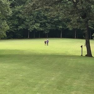 Meet your Posher, Jan